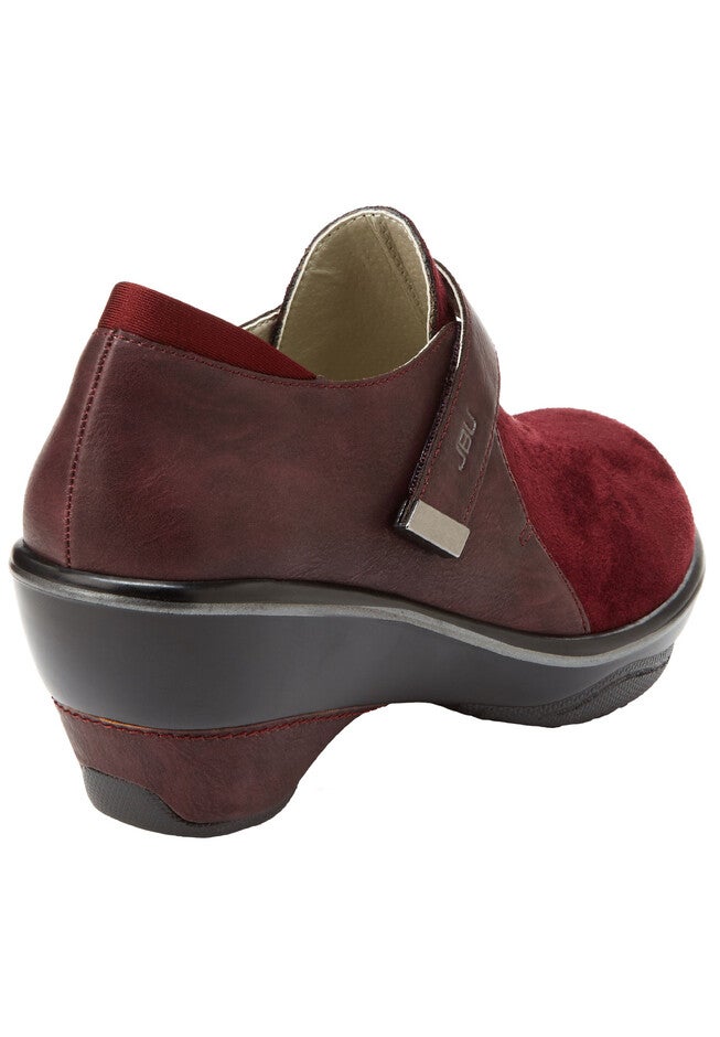 Sedona Booties by Jambu®, , on-hover image number null