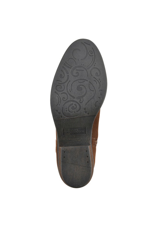 Altitude Boot, , alternate image number 2