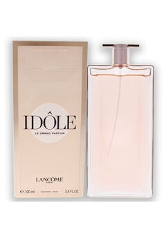 Idole -3.4 Oz Edp Spray