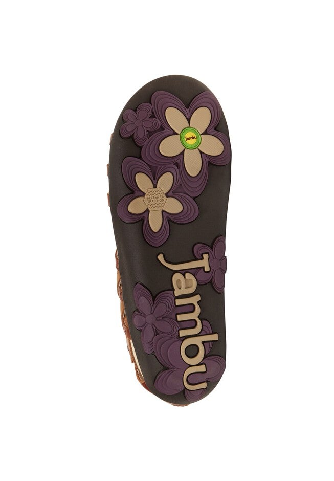 Bonsai Sandal by Jambu, , alternate image number null