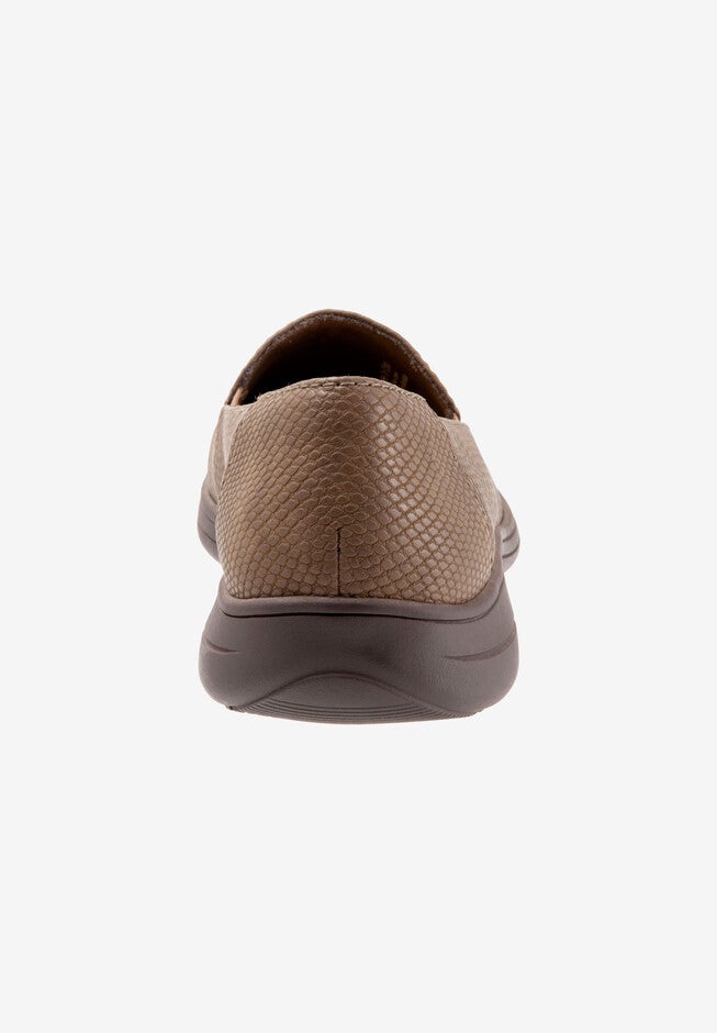 Jacob Slip-On, , on-hover image number 1
