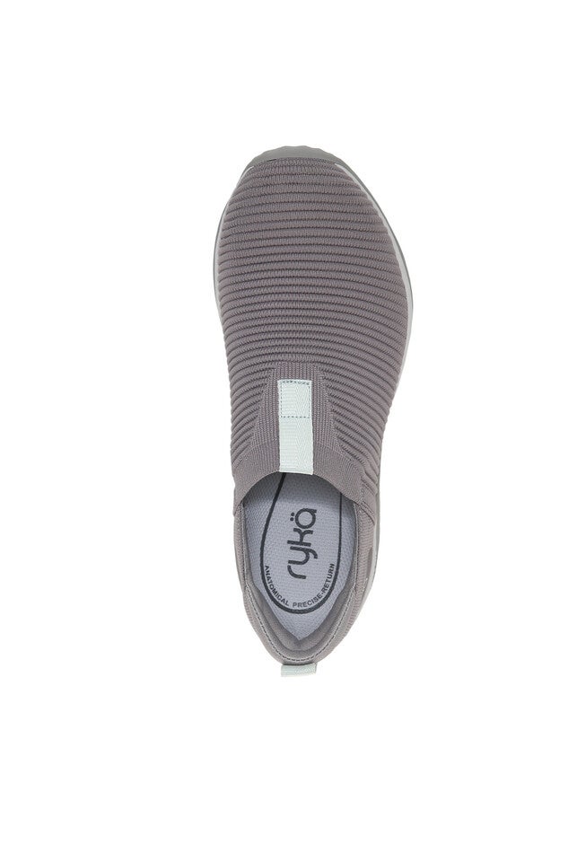 Echo Knit Sneaker, , alternate image number 3