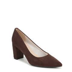 Rebecca Pump