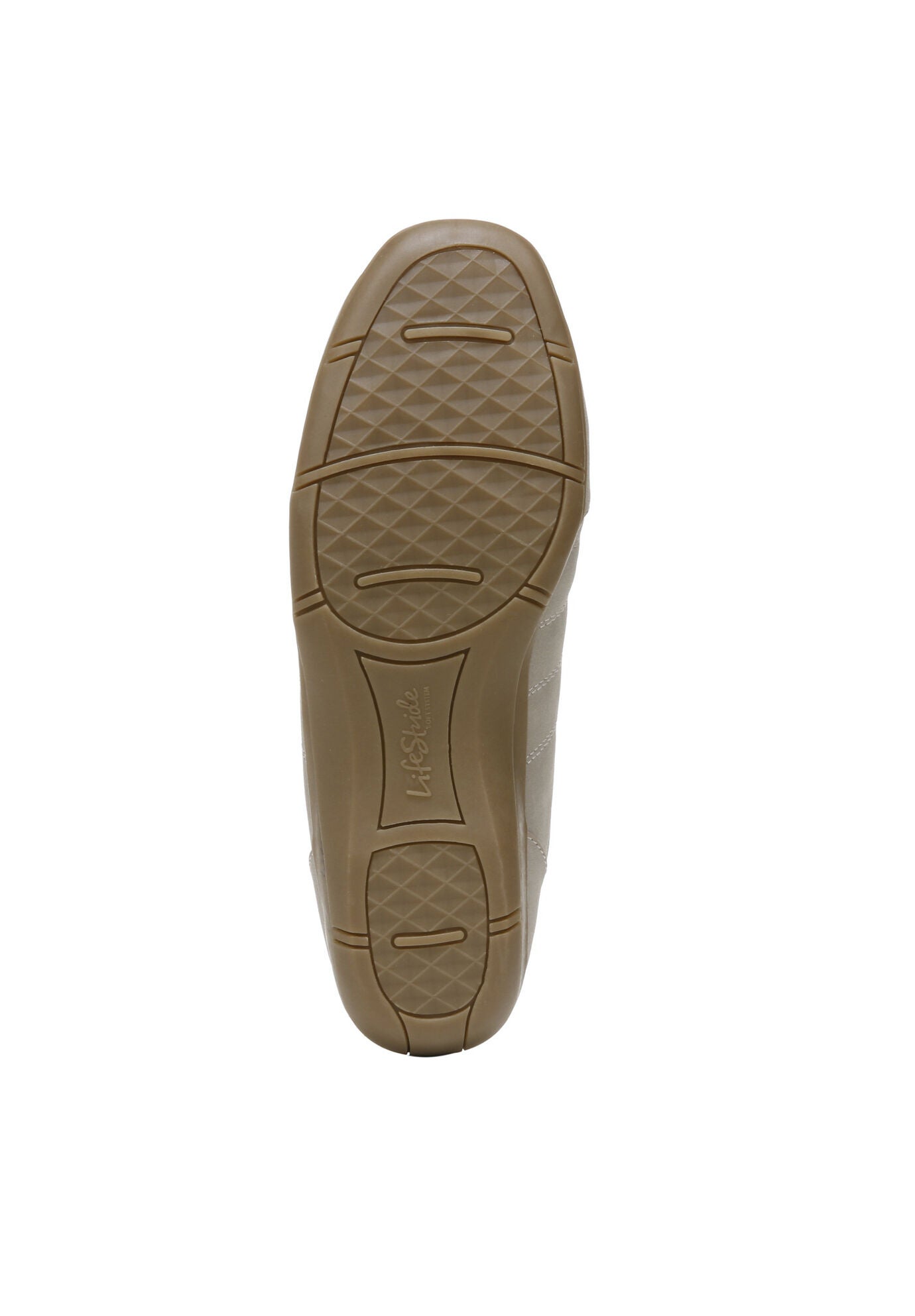 Driven Flat, , alternate image number 6