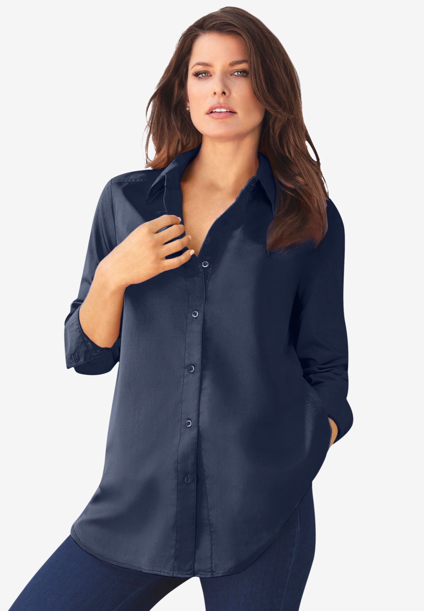 roamans women's plus size clothing