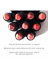 Italian Marble Lipstick, , alternate image number null