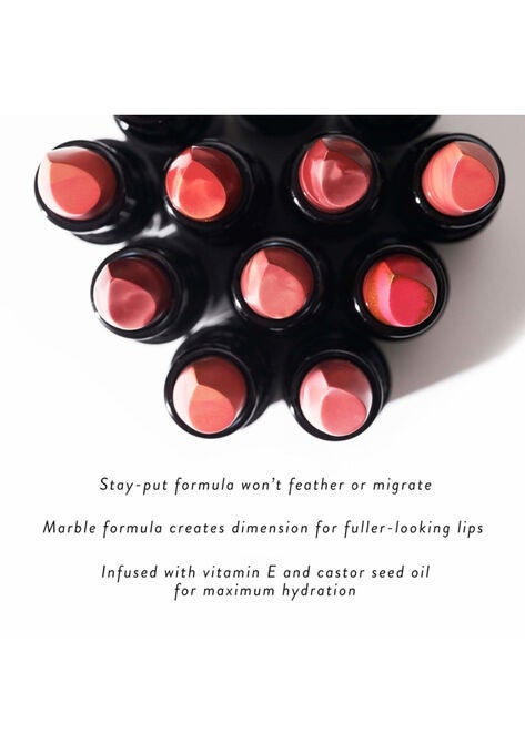 Italian Marble Lipstick, , alternate image number null