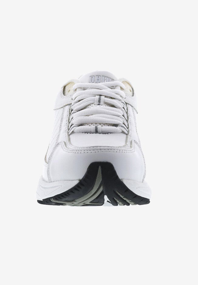 Drew Fusion Sneakers, , alternate image number 4