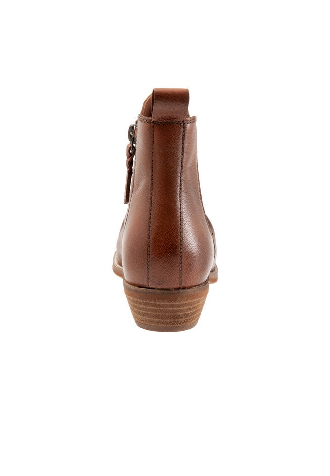 Rockford Chelsea Boot, , on-hover image number null