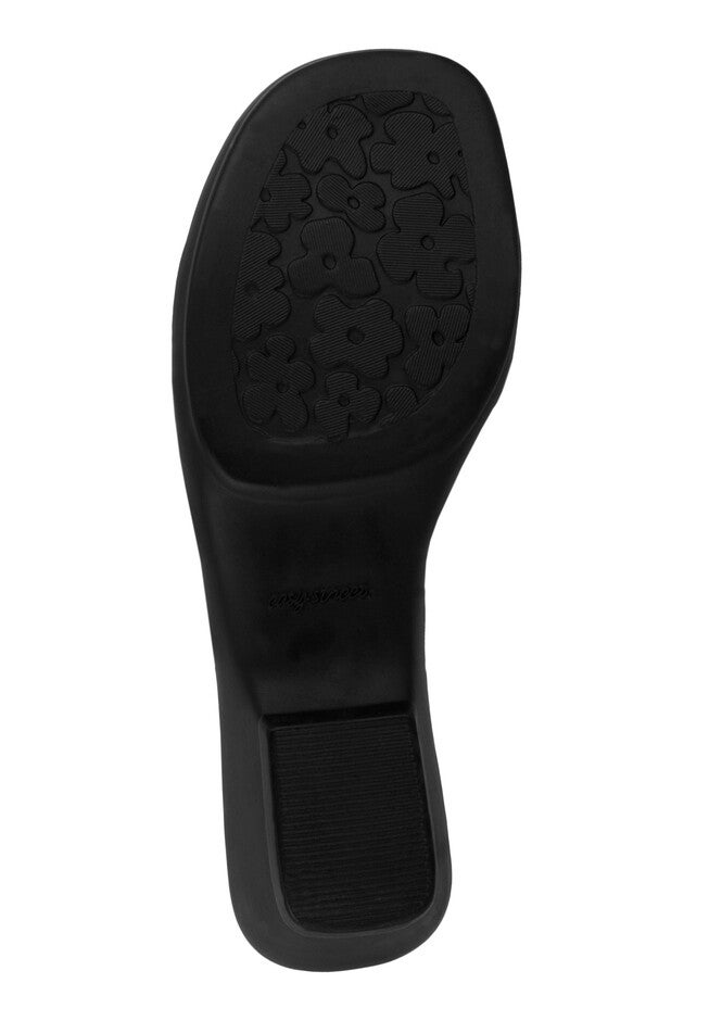 Torrid Sandals by Easy Street®, , alternate image number null