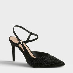Elease Pumps