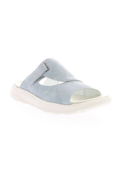Travelactiv Sedona Mule
