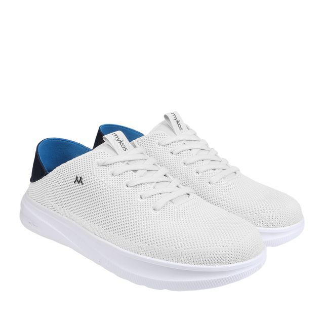 Winona Sneaker