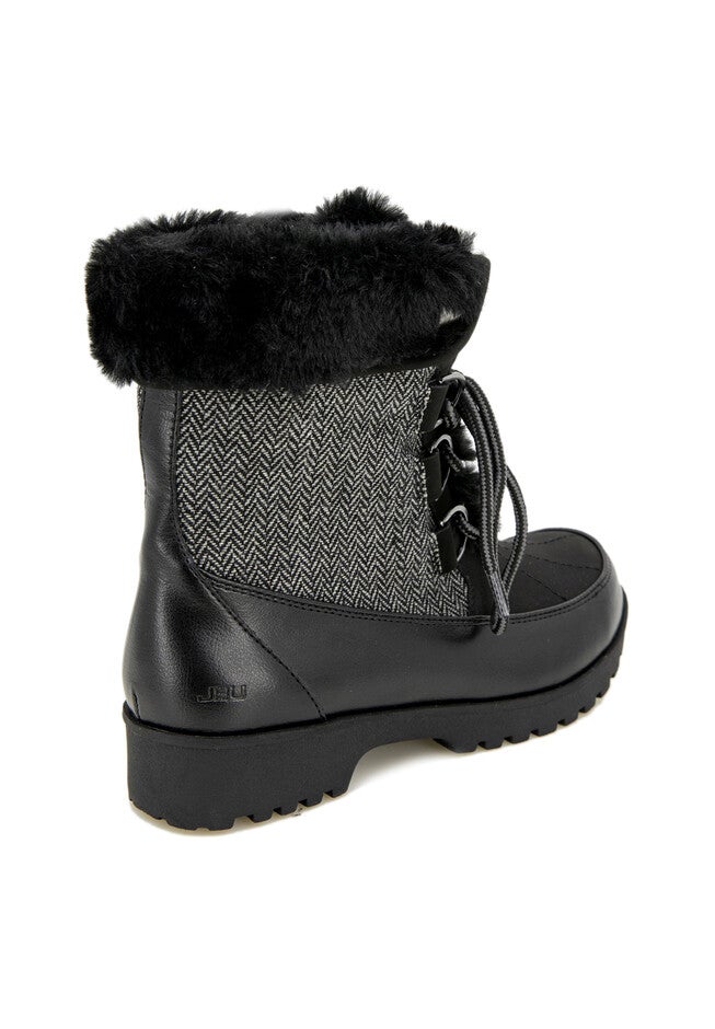 Northgate Water Proof Boot, , on-hover image number null