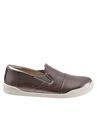 Alexandria Loafer, , alternate image number null