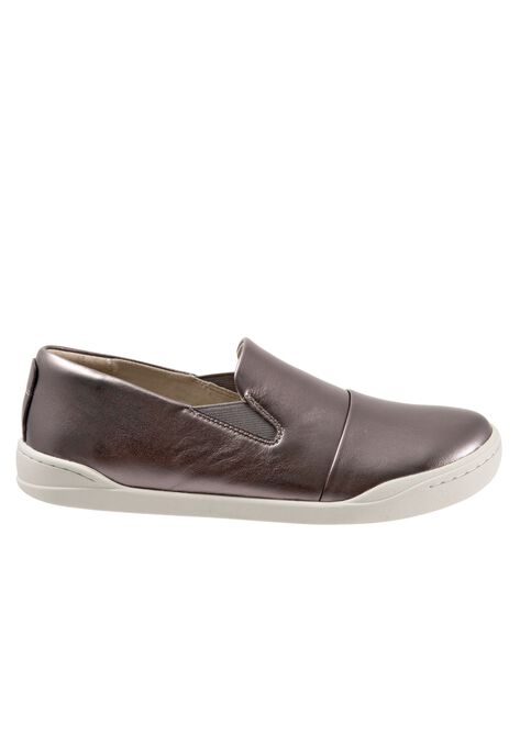 Alexandria Loafer, , alternate image number null