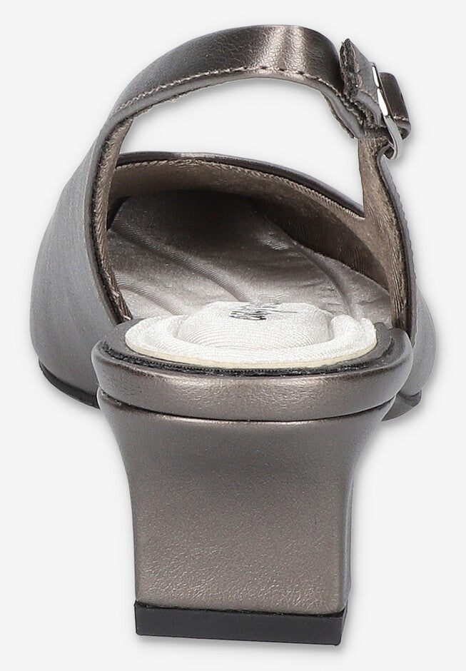 Sayo Slingback, , on-hover image number null