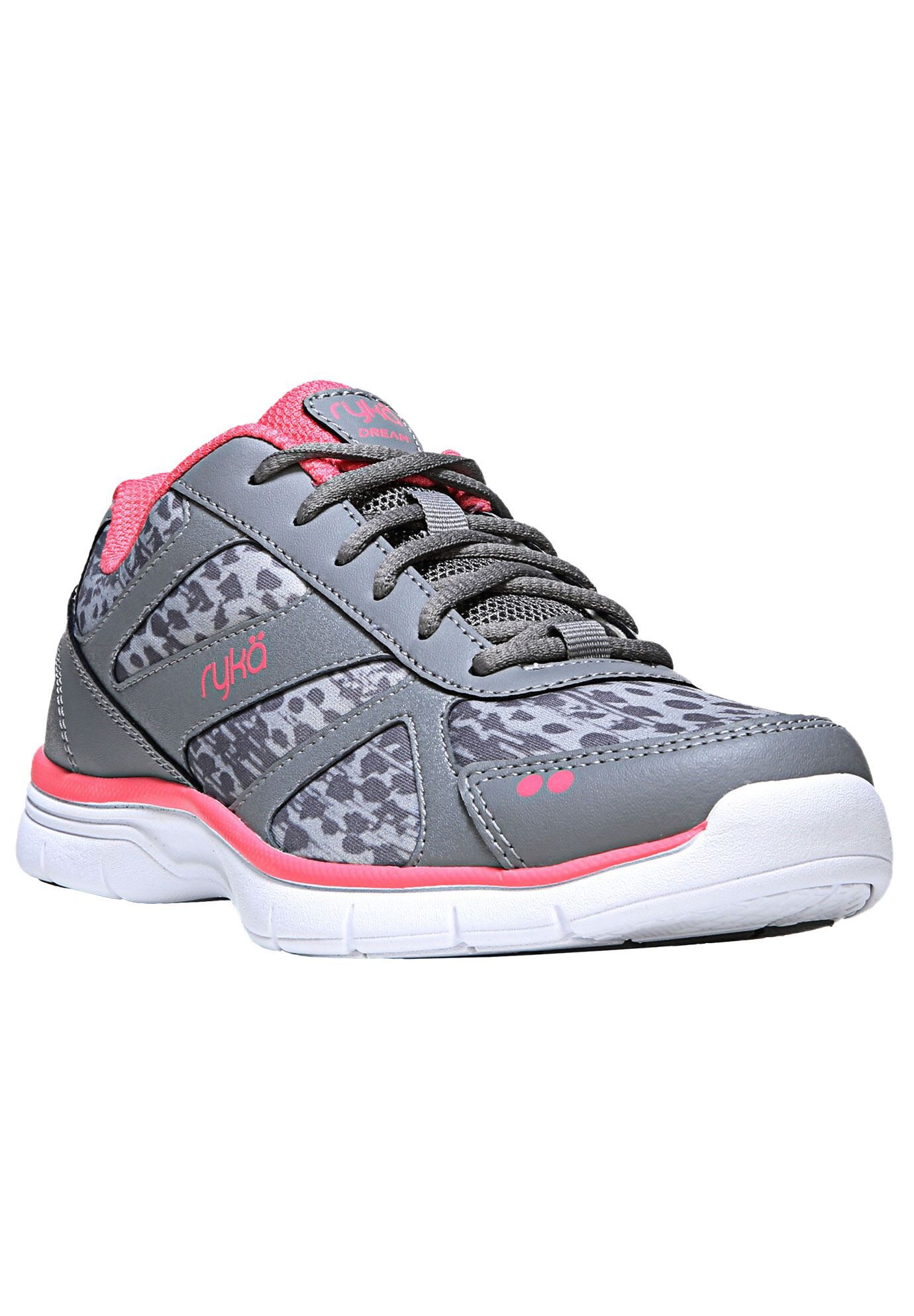 Ryka dream shoes Outlet