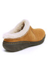 Wilma Weather Mule, , on-hover image number null