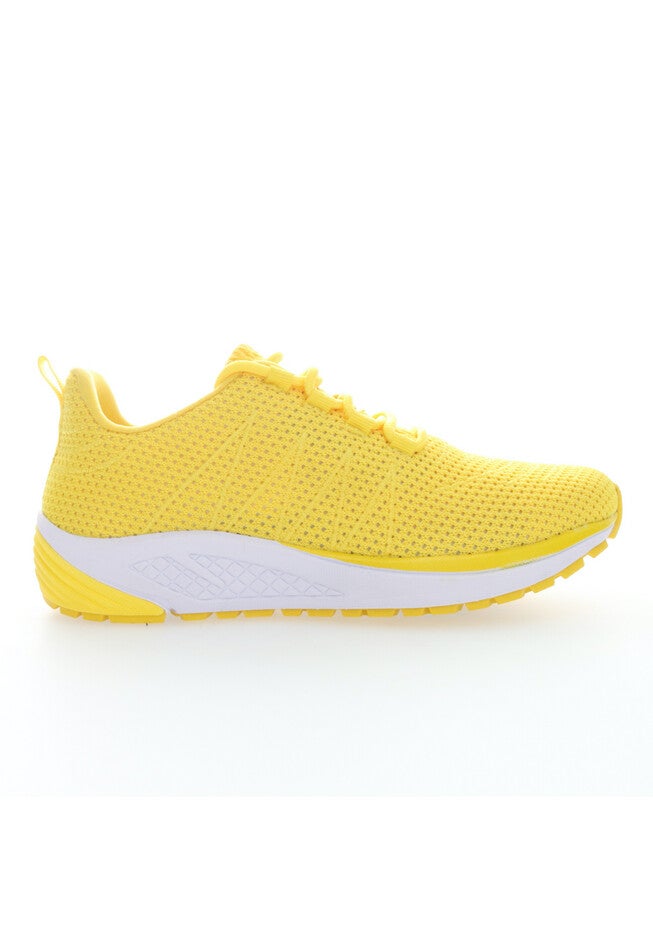 Tour Knit Sneaker, , alternate image number 3