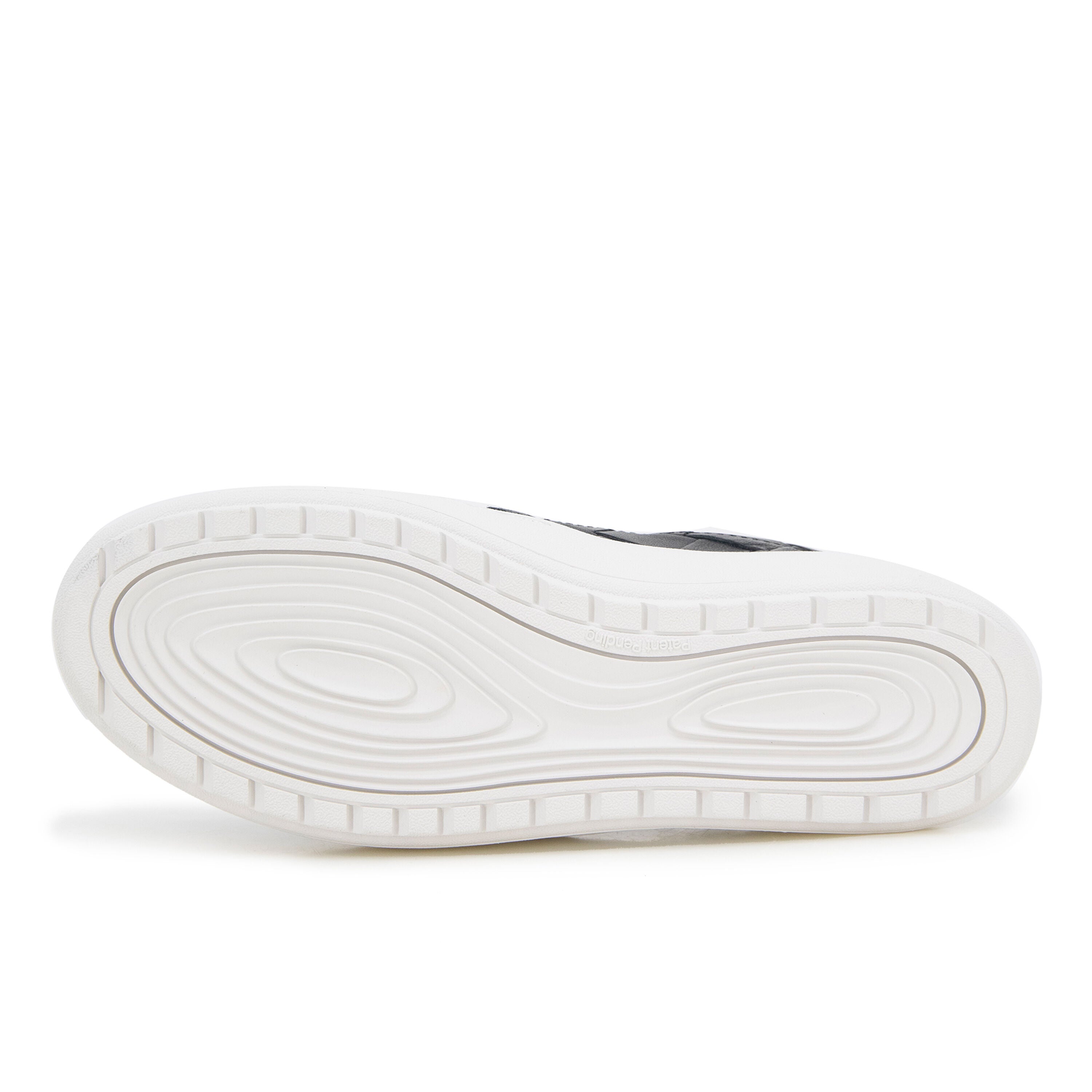 Charlotte Sneaker, BLACK, alternate image number 5