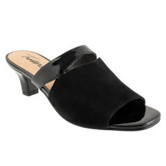 Ninette Sandal