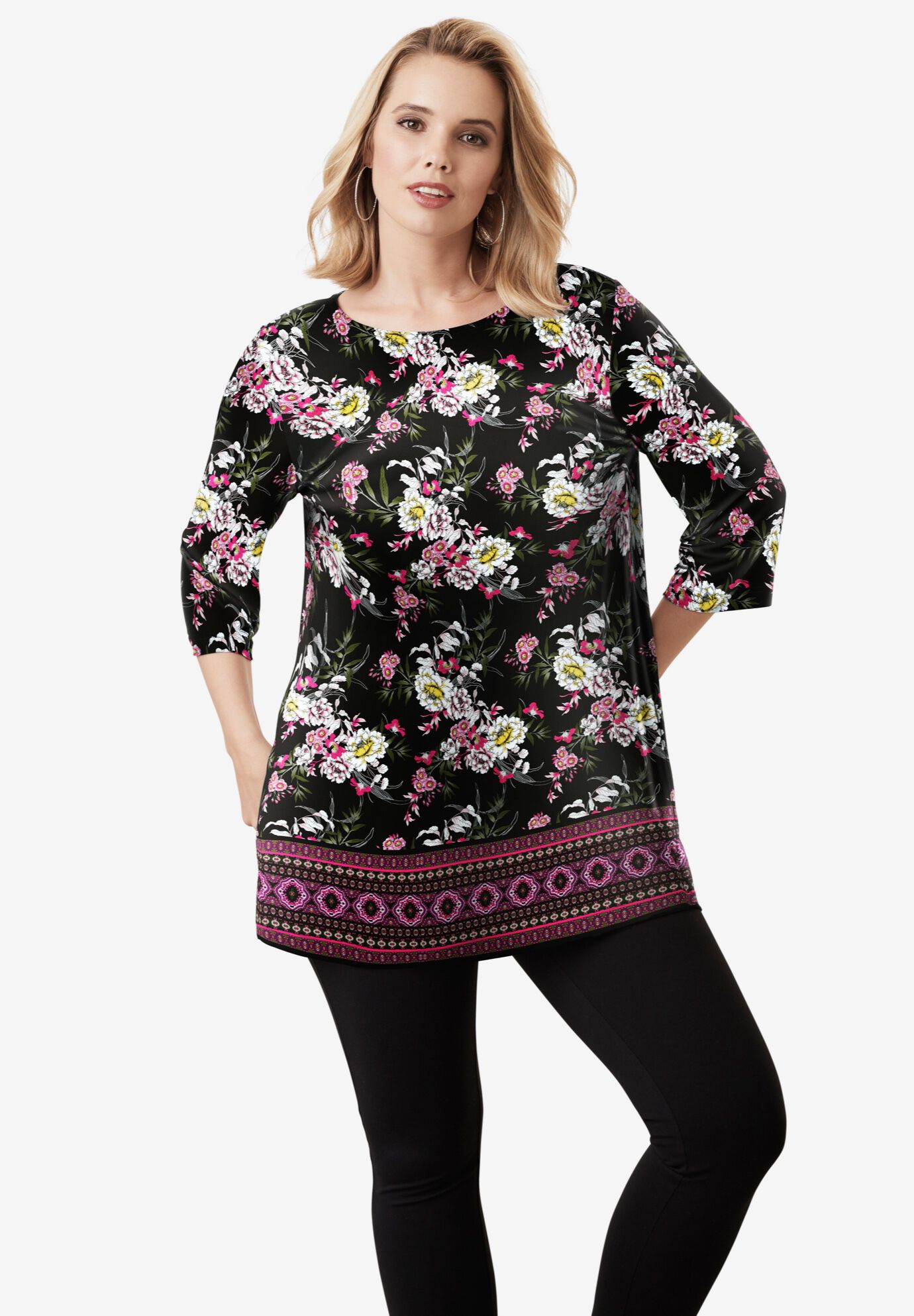 roamans clothing clearance