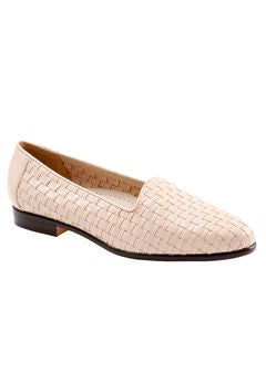 Comfortable Loafers For Women