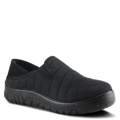Mella Flat Shoes