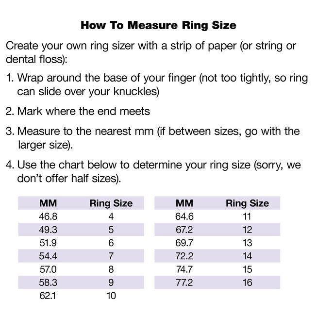 Oval Genuine Blue Lapis Platinum-Plated Ring, BLUE, alternate image number null