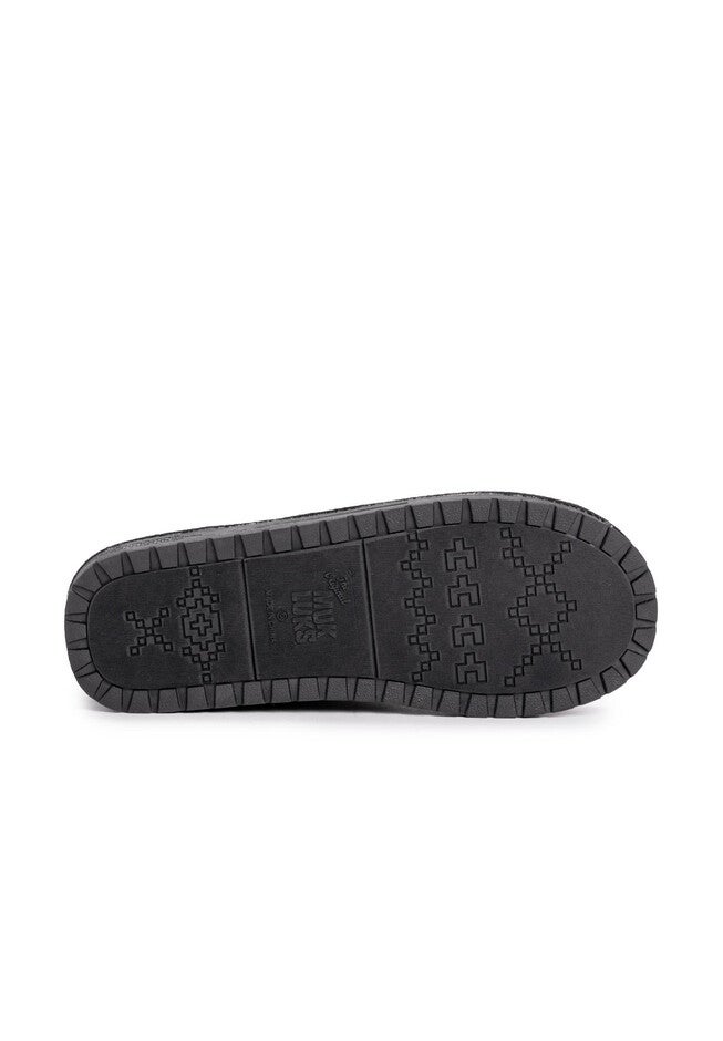 Carey Bootie, , alternate image number null