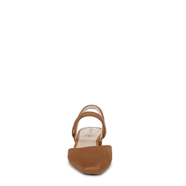 Lainey Sling, WHISKEY TAN, alternate image number 4