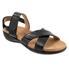 River Sandal