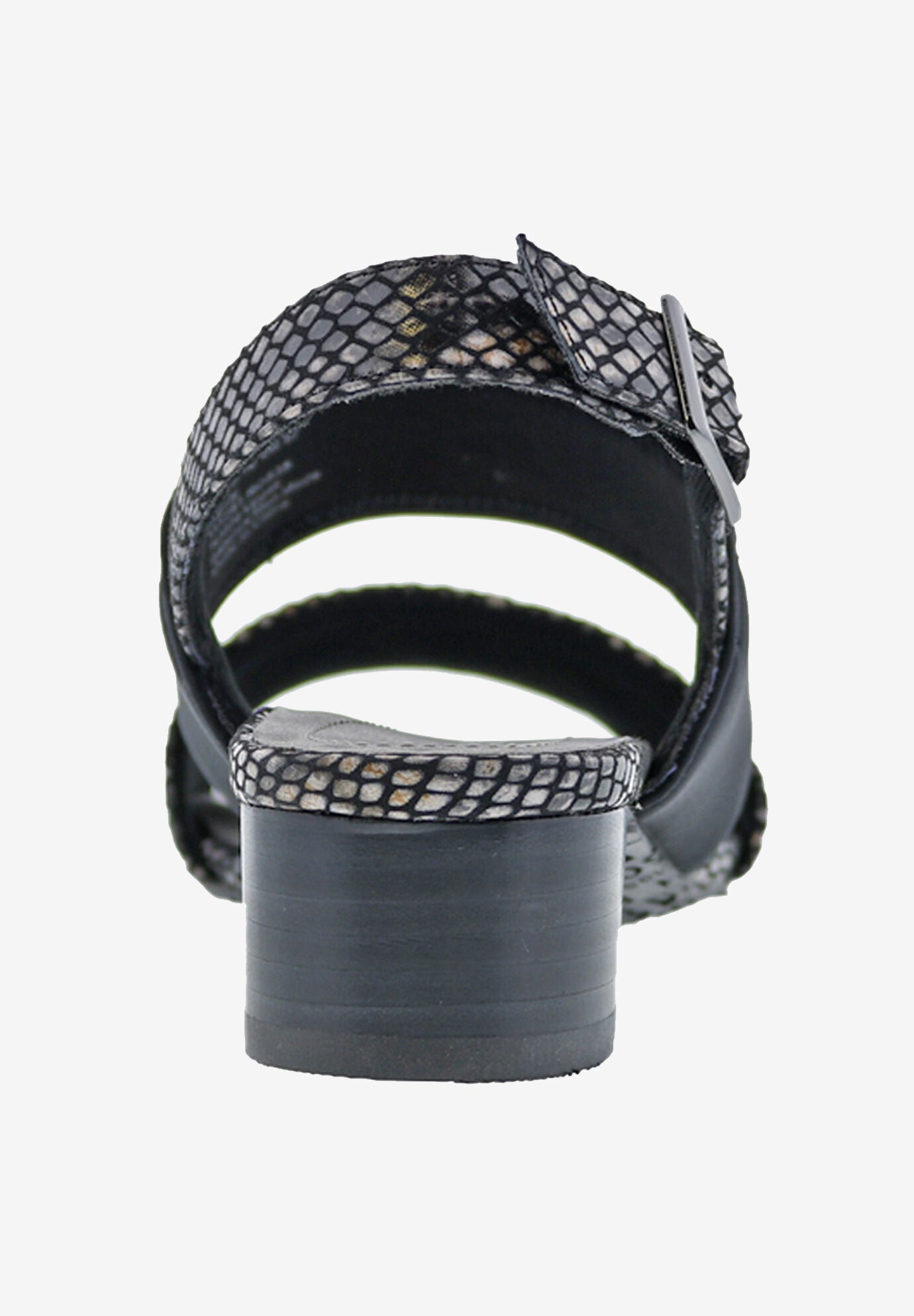 Vandy Slingback, , on-hover image number 1