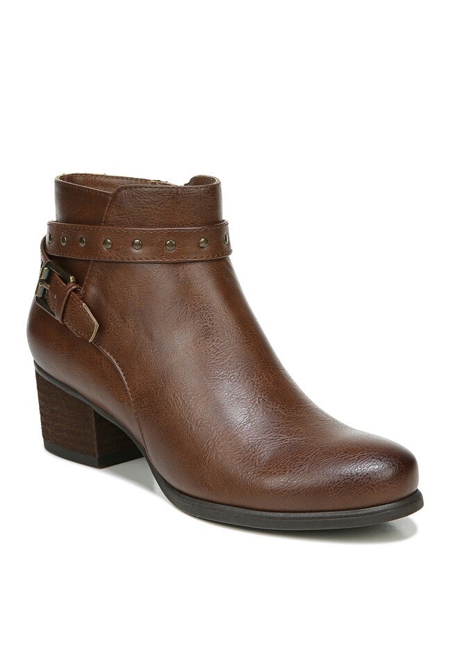 Carrie Bootie , WHISKEY, hi-res image number null
