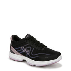 Devotion Plus 5 Walking Sneaker
