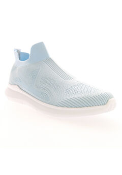 Travelbound Slipon Sneaker