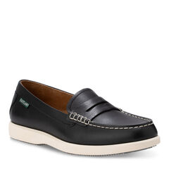 Baldwin Loafer