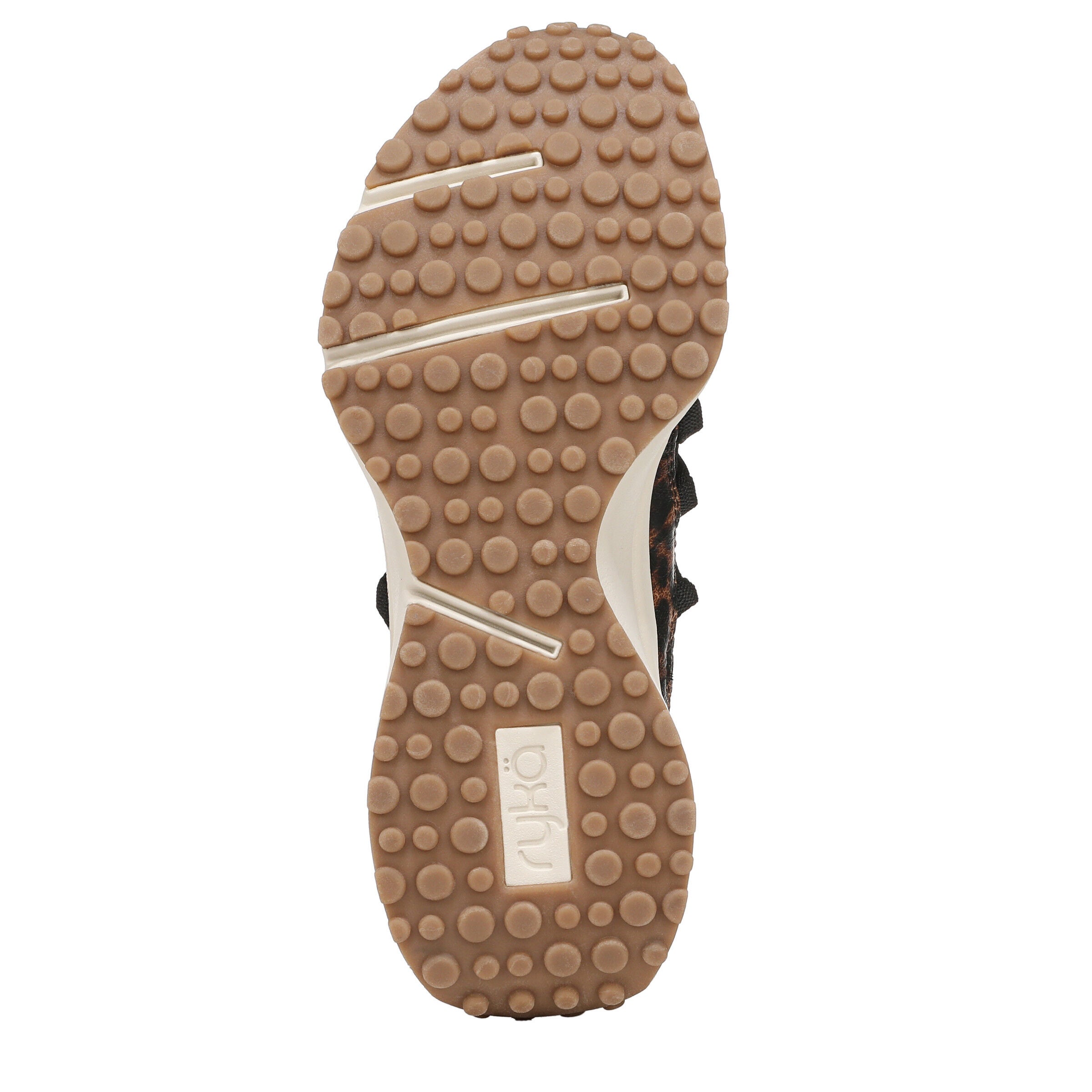 Jumpstart Lace Slip-On Sneaker, BLACK LEOPARD, alternate image number 7