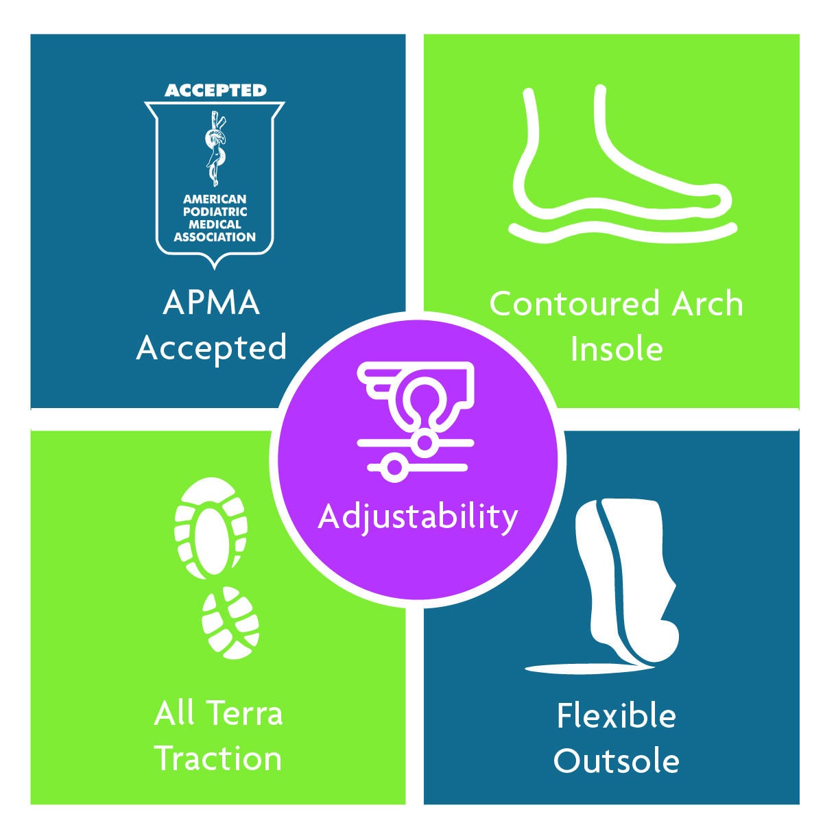 Bee Hook and Loop Mary Jane, BLACK, alternate image number 7