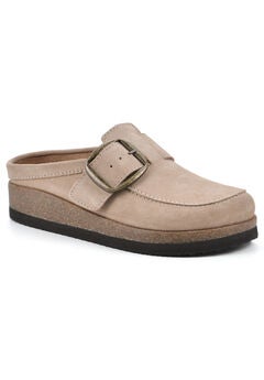 Bueno Casual Flat