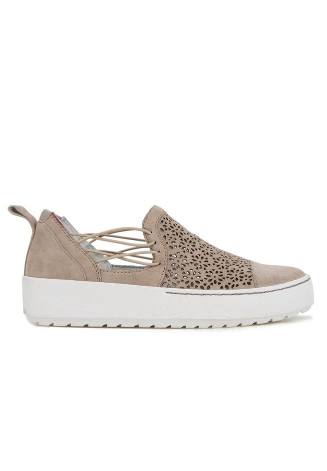 Erin Slip On Sneaker, , alternate image number null