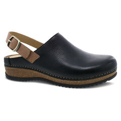 Merrin Mule