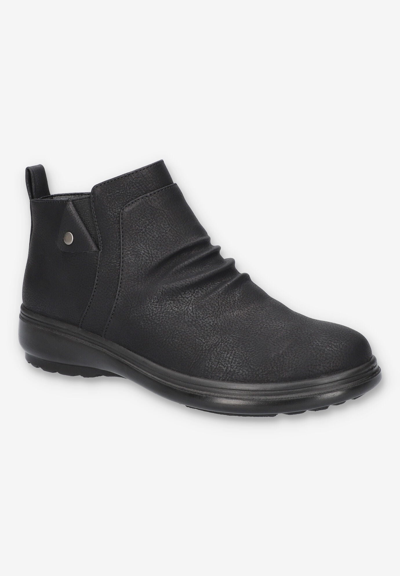 Ariadne Bootie