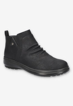 Ariadne Bootie