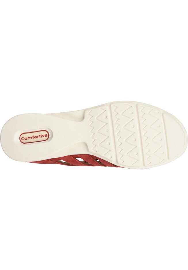 Parker Slip-Ons, , alternate image number null