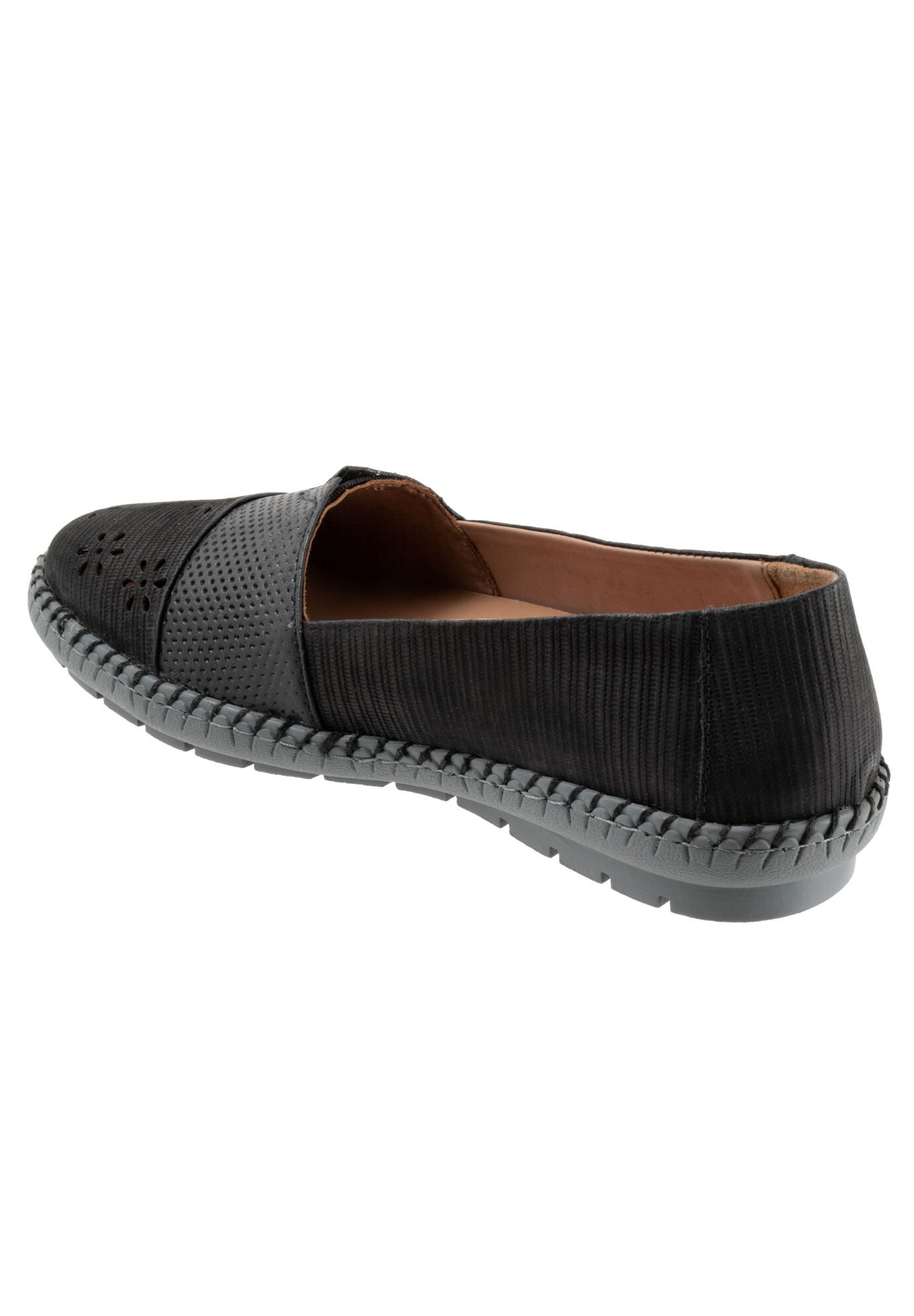 Ruby Perf Flat, , on-hover image number 1