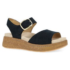 Bianca Sandal