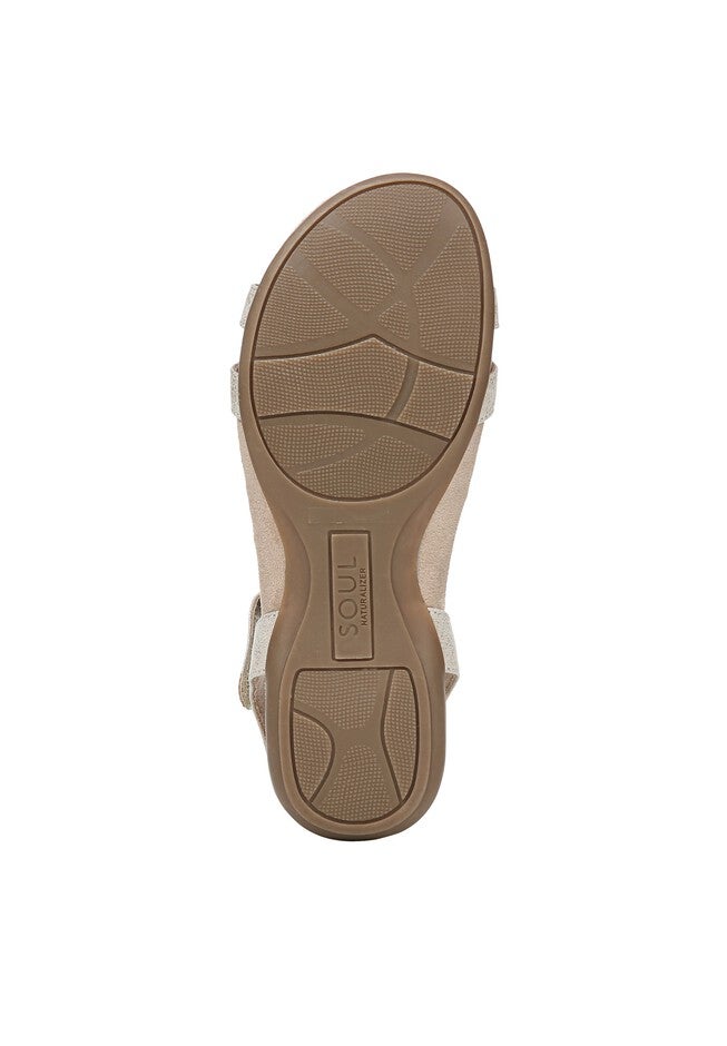 Alivia Sandal , , alternate image number null