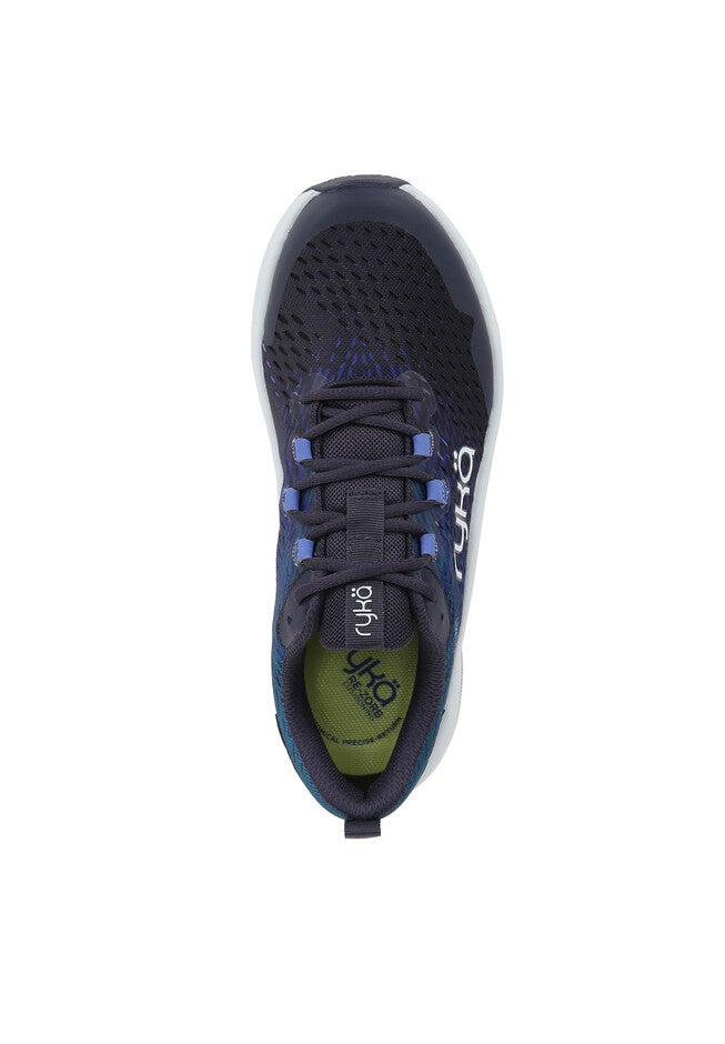 Harmonic Sneaker, , alternate image number 3